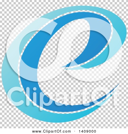 Transparent clip art background preview #COLLC1409000