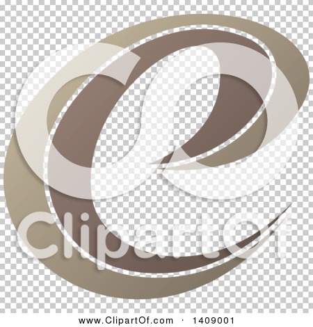 Transparent clip art background preview #COLLC1409001