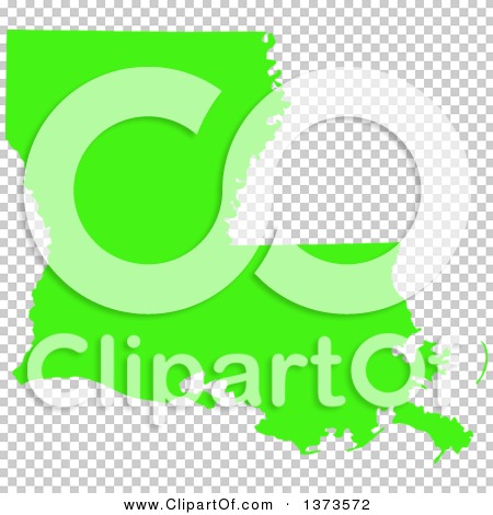Transparent clip art background preview #COLLC1373572