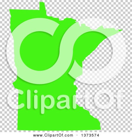 Transparent clip art background preview #COLLC1373574
