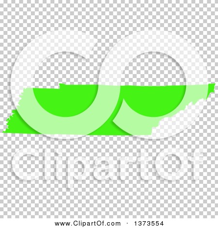 Transparent clip art background preview #COLLC1373554