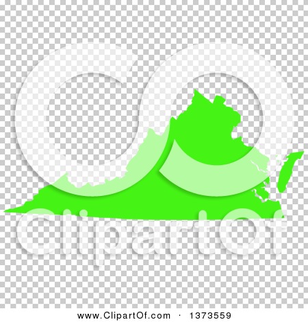 Transparent clip art background preview #COLLC1373559