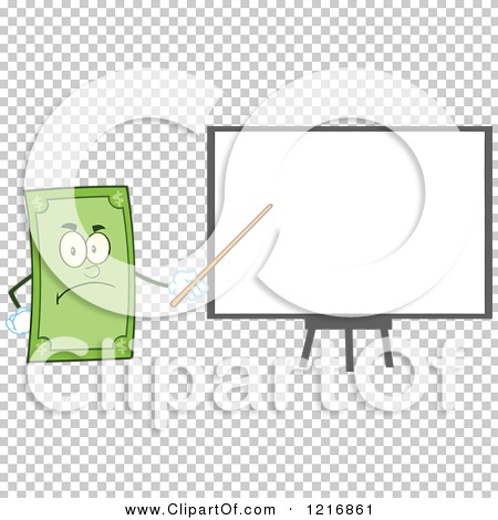 Transparent clip art background preview #COLLC1216861