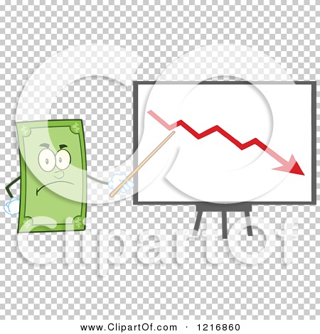 Transparent clip art background preview #COLLC1216860