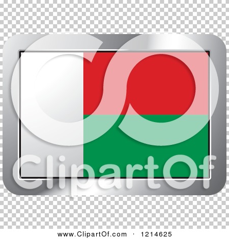 Transparent clip art background preview #COLLC1214625
