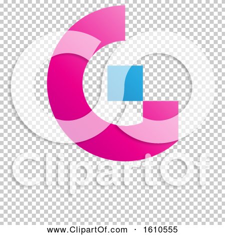 Transparent clip art background preview #COLLC1610555