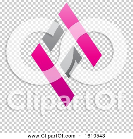 Transparent clip art background preview #COLLC1610543