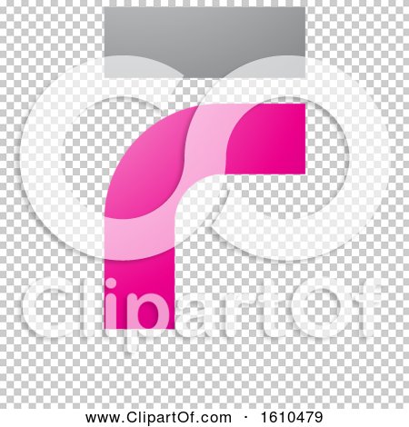 Transparent clip art background preview #COLLC1610479