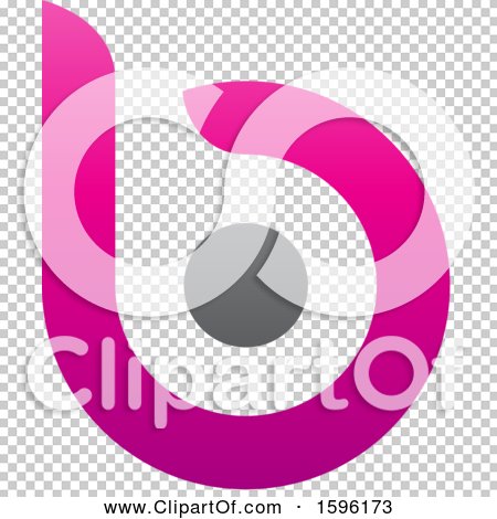 Transparent clip art background preview #COLLC1596173