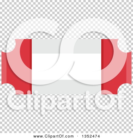 Transparent clip art background preview #COLLC1352474