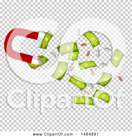 Transparent clip art background preview #COLLC1464891