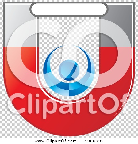 Transparent clip art background preview #COLLC1306333