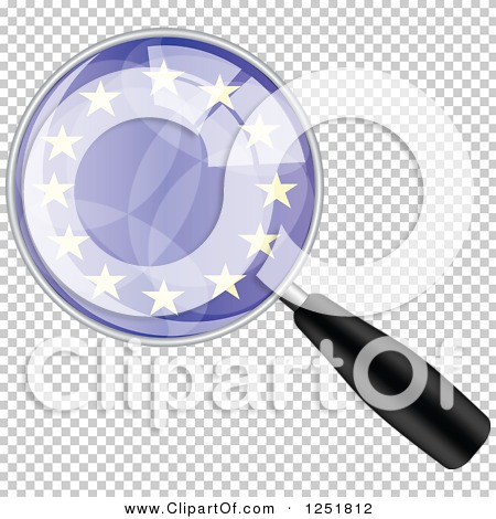 Transparent clip art background preview #COLLC1251812