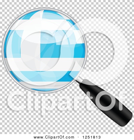 Transparent clip art background preview #COLLC1251813