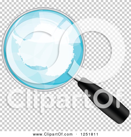 Transparent clip art background preview #COLLC1251811