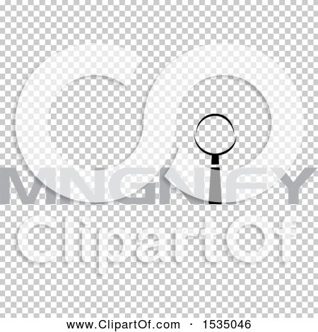 Transparent clip art background preview #COLLC1535046