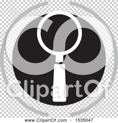 Transparent clip art background preview #COLLC1535047