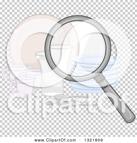 Transparent clip art background preview #COLLC1321809