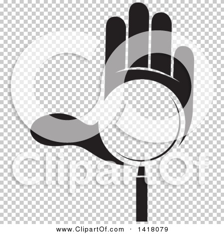 Transparent clip art background preview #COLLC1418079