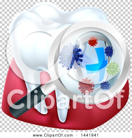 Transparent clip art background preview #COLLC1441941