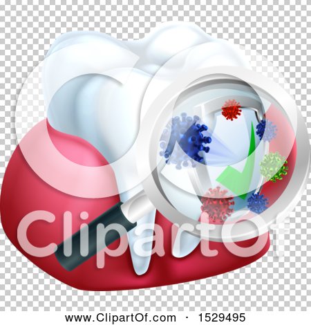 Transparent clip art background preview #COLLC1529495