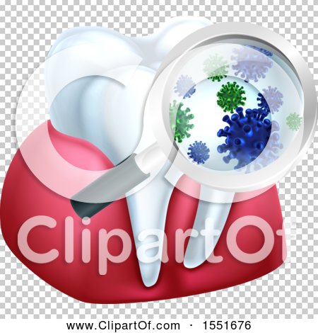 Transparent clip art background preview #COLLC1551676
