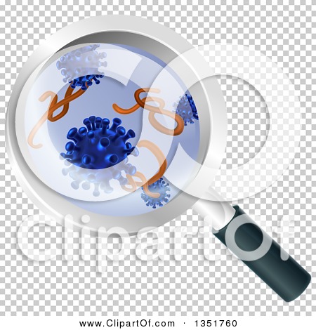 Transparent clip art background preview #COLLC1351760