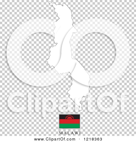 Transparent clip art background preview #COLLC1218363