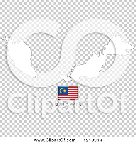 Transparent clip art background preview #COLLC1218314