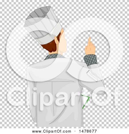 Transparent clip art background preview #COLLC1478677