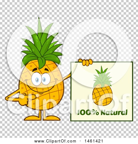 Transparent clip art background preview #COLLC1461421