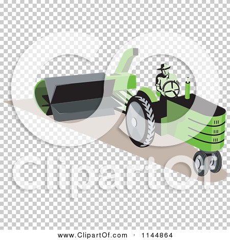 Transparent clip art background preview #COLLC1144864