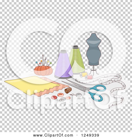 Transparent clip art background preview #COLLC1249339