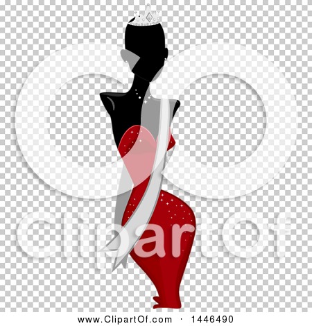 Transparent clip art background preview #COLLC1446490