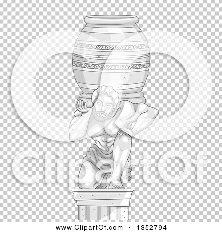 Transparent clip art background preview #COLLC1352794
