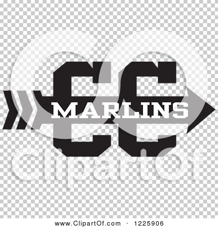 Transparent clip art background preview #COLLC1225906