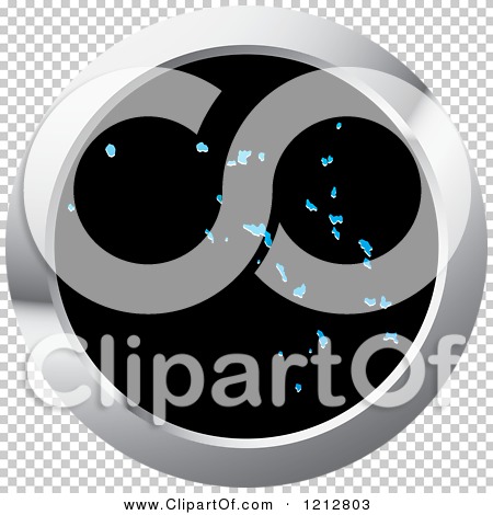 Transparent clip art background preview #COLLC1212803