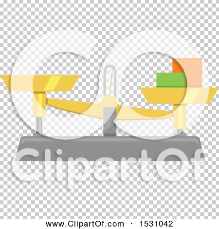 Transparent clip art background preview #COLLC1531042