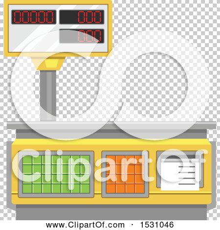 Transparent clip art background preview #COLLC1531046