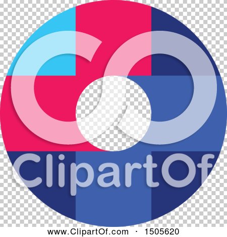 Transparent clip art background preview #COLLC1505620