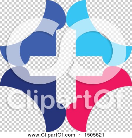 Transparent clip art background preview #COLLC1505621