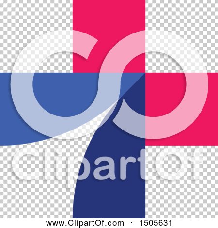 Transparent clip art background preview #COLLC1505631