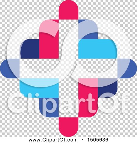 Transparent clip art background preview #COLLC1505636