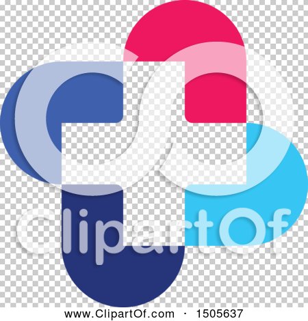 Transparent clip art background preview #COLLC1505637