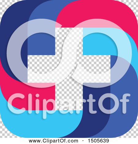Transparent clip art background preview #COLLC1505639