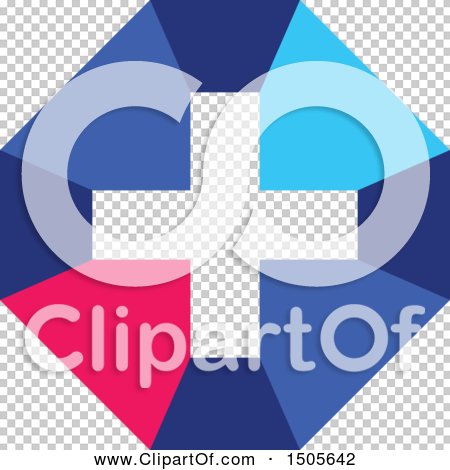 Transparent clip art background preview #COLLC1505642