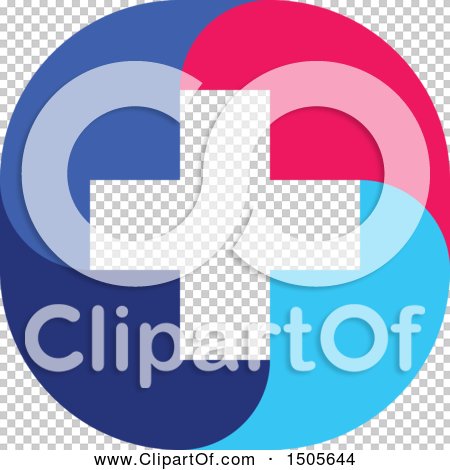 Transparent clip art background preview #COLLC1505644