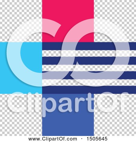 Transparent clip art background preview #COLLC1505645