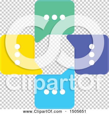 Transparent clip art background preview #COLLC1505651