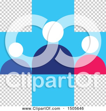 Transparent clip art background preview #COLLC1505646